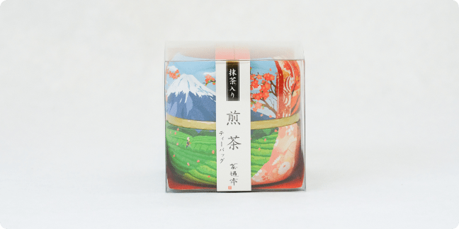 ソムリエ六段 匠の茶 18缶セット 静岡県 沼津 茶通亭 ジュリアン様専用 ソムリエ六段 匠の茶 18缶セット 静岡県 沼津